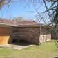 4315 Gallagher Dr, Houston, TX 77045 ID:516190