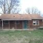 701 Center Street, Franklin, IN 46131 ID:4441658