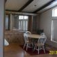 5700 W Wilson St Spc 52, Banning, CA 92220 ID:1968023