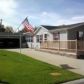 240 Cranberry Beach Blvd, White Lake, MI 48386 ID:1080960