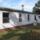 2024 Poarch Road, Lincolnton, NC 28092 ID:1385326