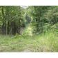 0 Off Eagle Rest Road, Dahlonega, GA 30533 ID:2455090