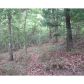 0 Off Eagle Rest Road, Dahlonega, GA 30533 ID:2455091