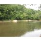 0 Off Eagle Rest Road, Dahlonega, GA 30533 ID:2455097