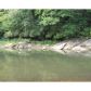 0 Off Eagle Rest Road, Dahlonega, GA 30533 ID:2455098