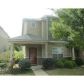 Unit 2396 - 2396 Grove Court, Atlanta, GA 30344 ID:2455996