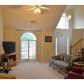 2656 Lake Park Bend, Acworth, GA 30101 ID:2861635