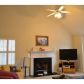 2656 Lake Park Bend, Acworth, GA 30101 ID:2861636