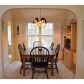 2656 Lake Park Bend, Acworth, GA 30101 ID:2861637