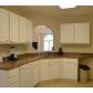 2656 Lake Park Bend, Acworth, GA 30101 ID:2861638