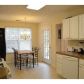 2656 Lake Park Bend, Acworth, GA 30101 ID:2861639