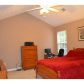 2656 Lake Park Bend, Acworth, GA 30101 ID:2861640