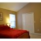 2656 Lake Park Bend, Acworth, GA 30101 ID:2861641