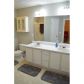 2656 Lake Park Bend, Acworth, GA 30101 ID:2861642