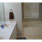 2656 Lake Park Bend, Acworth, GA 30101 ID:2861643