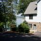 631 Harbour Drive, Butler, TN 37640 ID:4189346