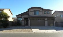 903 E Megan Dr Queen Creek, AZ 85242