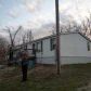 6965 County Lane 273, Carl Junction, MO 64834 ID:303618