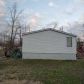 6965 County Lane 273, Carl Junction, MO 64834 ID:303619