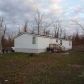 6965 County Lane 273, Carl Junction, MO 64834 ID:303620