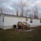 6965 County Lane 273, Carl Junction, MO 64834 ID:303621