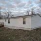 6965 County Lane 273, Carl Junction, MO 64834 ID:303622