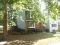 1001 Surrey Ct, Cary, NC 27511