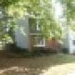 1001 Surrey Ct, Cary, NC 27511 ID:812961