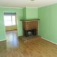 1001 Surrey Ct, Cary, NC 27511 ID:812964