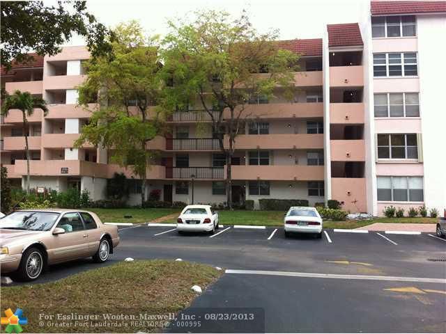 3751 Environ Blvd # 140, Fort Lauderdale, FL 33319