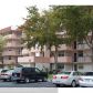 3751 Environ Blvd # 140, Fort Lauderdale, FL 33319 ID:869365