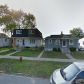 Turner, Evergreen Park, IL 60805 ID:1024609