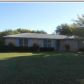 301 SE Gardens Blvd, Burleson, TX 76028 ID:1520723