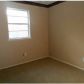 301 SE Gardens Blvd, Burleson, TX 76028 ID:1520728