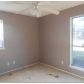 301 SE Gardens Blvd, Burleson, TX 76028 ID:1520729