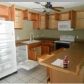 301 SE Gardens Blvd, Burleson, TX 76028 ID:1520732