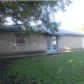 301 SE Gardens Blvd, Burleson, TX 76028 ID:1520734