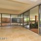 7161 E RANCHO VISTA Drive 3001, Scottsdale, AZ 85251 ID:1554540