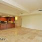 7161 E RANCHO VISTA Drive 3001, Scottsdale, AZ 85251 ID:1554541