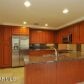 7161 E RANCHO VISTA Drive 3001, Scottsdale, AZ 85251 ID:1554542