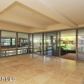 7161 E RANCHO VISTA Drive 3001, Scottsdale, AZ 85251 ID:1554543