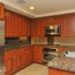 7161 E RANCHO VISTA Drive 3001, Scottsdale, AZ 85251 ID:1554546