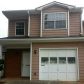 Unit 0 - 3637 Spring Trace, Decatur, GA 30034 ID:2456451