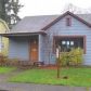 818 Canyon Ct, Aberdeen, WA 98520 ID:3712663