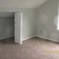 818 Canyon Ct, Aberdeen, WA 98520 ID:3712665