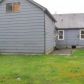 818 Canyon Ct, Aberdeen, WA 98520 ID:3712667