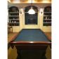 6821 SW 44 ST # 103, Miami, FL 33155 ID:4742493