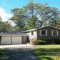 Lake Bluff 0 5 Drive, Gladstone, MI 49837 ID:1723352