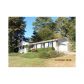 1528 Harbour Oaks Road, Tucker, GA 30084 ID:2864313