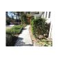 1528 Harbour Oaks Road, Tucker, GA 30084 ID:2864314